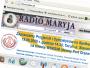 Adres walesa.pl to...Radio Maryja
