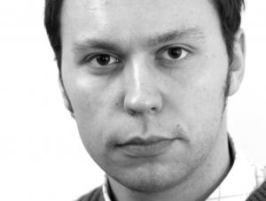 Rafał Woś: Niemcy nie zauważyli Rokity