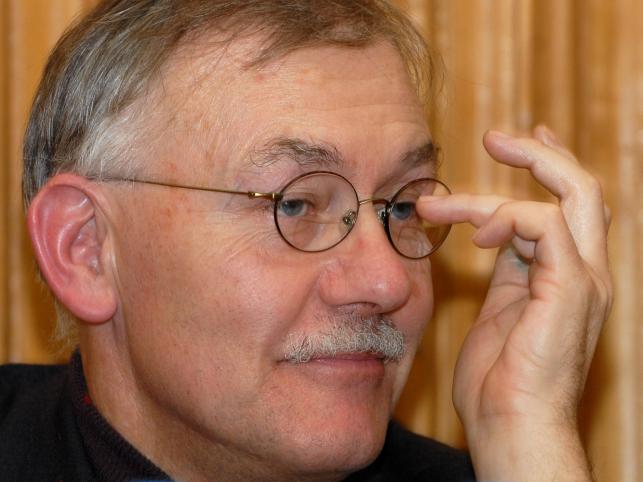 Krzemiński: Kryzys uderza i w portfele, i w umysły