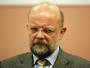 Kownacki: Ujawnić notatkę z rozmowy Tusk - Rasmussen