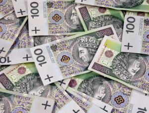 Tak Austriacy oszukali tysiące Polaków