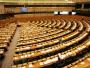 Sprawdź, kto najciężej pracuje w Brukseli