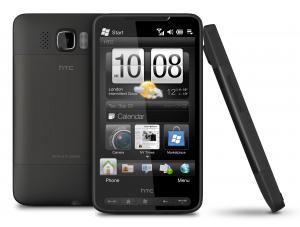 HTC ma nową komórkę