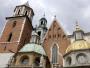 Wawel jeszcze nie wie, że zastąpi Gdańsk