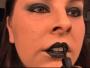 Patrzysz w lustro, a tu Lady GaGa