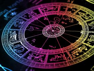 Kolor dla twojego znaku zodiaku