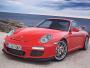 Porsche 911 GT3