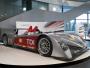 Audi R10 Le Mans