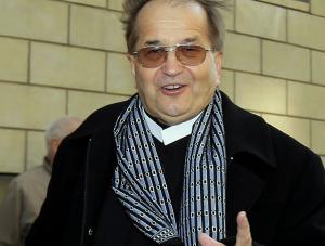 Chłodnia Tadeusza Rydzyka nie przyniesie zysku