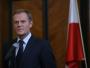 Tusk woli spotkać się z szefem PiS w Warszawie