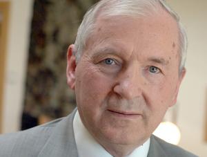 Gomułka: Minister finansów się opamiętał