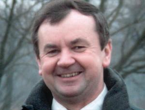 Prof. Kwaśnicki: Dwa miliardy od rządu dla Opla? To niemoralne