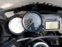 Warszawska policja dostała 11 nowych BMW K1200 Sport. Piraci są bez szans?