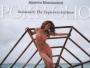 Zdjęcia z kalendarza "Sport Illustrated: Swimsuit The Explorers Edition"