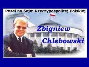 Co kryją witryny "bohaterów" afery hazardowej
