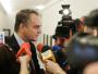 Sprawa Pawlaka musi zostać wyjaśniona