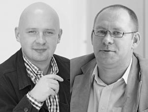 Reszka i Majewski: A premier milczy