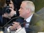 Szczygło: Niech służby prześwietlą Pawlaka