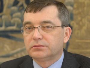 Artur Chmielewski