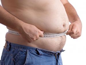 Utyliśmy 3 kg w ciągu 10 lat