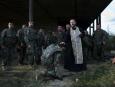 • Fotoreportaż - I miejsce w kategorii WYDARZENIA
Autor: Wojciech Grzędziński, Napo Images, „Dziennik”
Gruzja, okolice Gori. Reportaż wykonany podczas wojny między Gruzją a Rosją o Osetię Południową.
9–13 sierpnia 2008