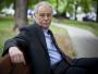 Eduardo Mendoza: "Jestem pracowity, bo jestem leniwy"