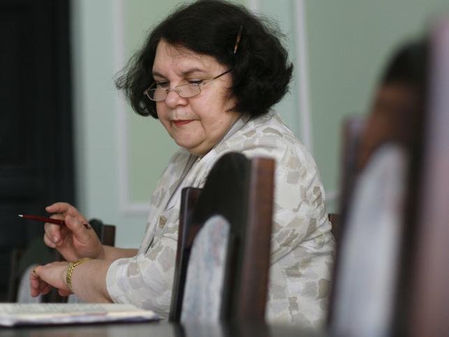 Radio Maryja stawia krzyżyk na PiS?