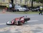 Nie ma ustawy przeciw motocyklistom piratom