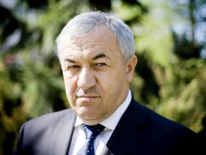 Kiedy Wojciech Mojzesowicz zmieni barwy?
