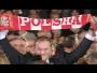 Dziś premiera nowych spotów PO i PiS