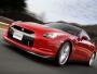 Nissan GT-R - cacko za pół miliona już jest