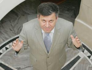 Polityk PSL dyskryminuje czarnoskórych