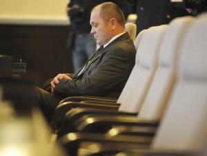 Sawicki czyści agencje rolne z ludzi... PSL