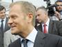 Tusk nie zostawi nikogo w potrzebie