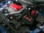 Tyle z dobrych informacji. Złą zostawiliśmy na koniec - Mitsubishi Evo X FQ-400 można kupić tylko w Wielkiej Brytanii (50 tys. funtów, ok. 250 tys. zł). Szkoda, że nie chcą się dzielić…