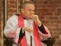 Jankowski: Historykom IPN dałbym w gębę