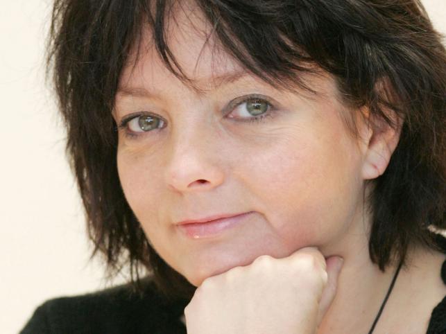 Zuzanna Dąbrowska: PSL jest opozycją w koalicji rządowej