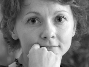 Zalewska: Dlaczego Tusk pozbywa się Kopacz