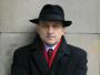 Marcinkiewicz postanowił nie czekać na rozwód