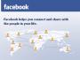 Facebook przyznaje się do błędu