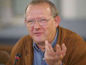 Jak podzielono się pieniędzmi Wyborczej