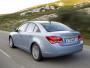 Nowy chevrolet cruze w maju pojawi się na polskich drogach