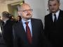 Polski negocjator szukał pomocy w Chinach