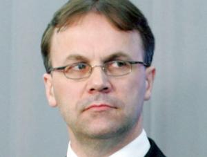 Tuskowi nie zależy na mediach publicznych