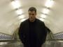 MATT DAMON is Jason Bourne in the espionage thriller that takes Bourne back home: "The Bourne Ultimatum". ULTIMATUM BOURNE'A (THE BOURNE ULTIMATUM)USA 2007 REZ. PAUL GREENGRASW ROLI TYTULOWEJ MATT DAMON *** Local Caption *** ULTIMATUM BOURNE'A (THE BOURNE ULTIMATUM)USA 2007 REZ. PAUL GREENGRASW ROLI TYTULOWEJ MATT DAMON