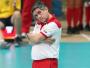 Lozano dla DZIENNIKA: Należał nam się awans do półfinału