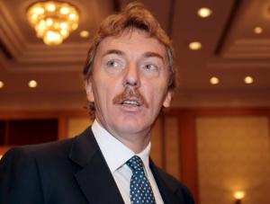 Boniek: Nie skreślać Lecha