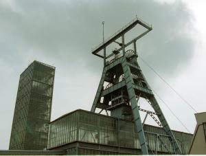 Polski węgiel przestanie istnieć