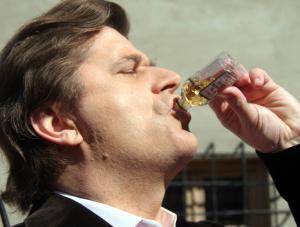 Palikot ma wrogów w PO. Chcą go wyrzucić