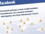 Poważne konseksencje uzależnienia od Facebooka
